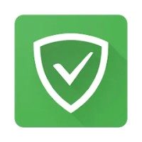 AdGuard Premium