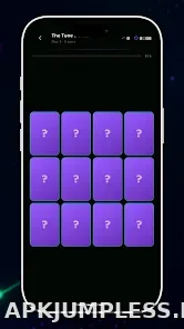 Fusvob скриншот 3