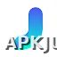 Psiphon Pro скриншот 6